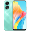 smartphone Oppo A78