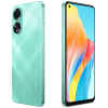 smartphone Oppo A78