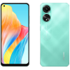 smartphone Oppo