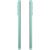 smartphone Oppo