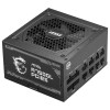 MSI MAG Dimensions: 150 x 140 x 86 mm