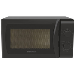 Micro-Ondes Zerowatt...