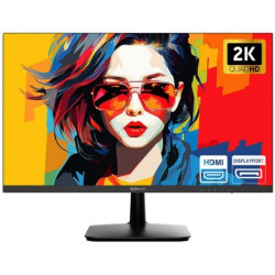 ECRAN GAMING REDRAGON...