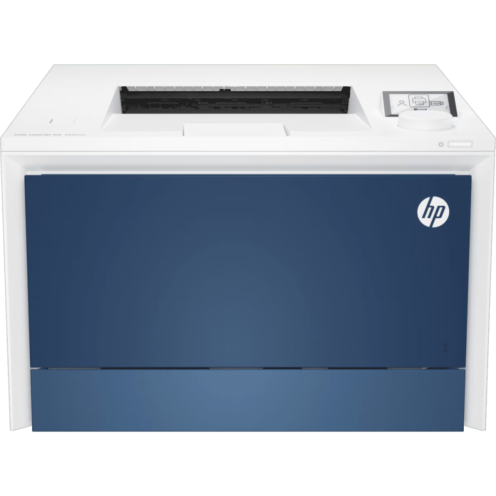 Imprimante HP Couleur LaserJet Pro 4203DN