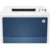 Imprimante HP Couleur LaserJet Pro 4203DN