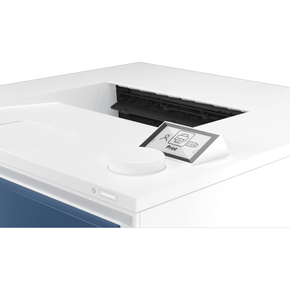 Imprimante HP Couleur LaserJet Pro 4203DN