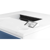 Imprimante HP Couleur LaserJet Pro 4203DN