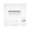 Imprimante HP Couleur LaserJet Pro 4203DN