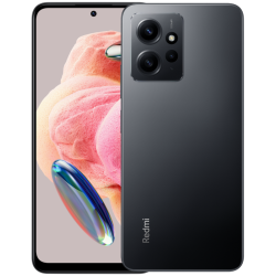 SMARTPHONE XIAOMI Redmi...