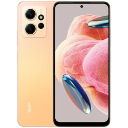 SMARTPHONE XIAOMI Redmi...