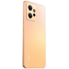 SMARTPHONE XIAOMI Redmi Note 12 / 8 GO / 256 GO / Gold