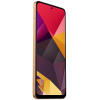 SMARTPHONE XIAOMI Redmi Note 12 / 8 GO / 256 GO / Gold
