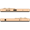 SMARTPHONE XIAOMI Redmi Note 12 / 8 GO / 256 GO / Gold