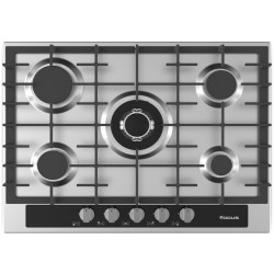 Plaque de Cuisson FOCUS 5...