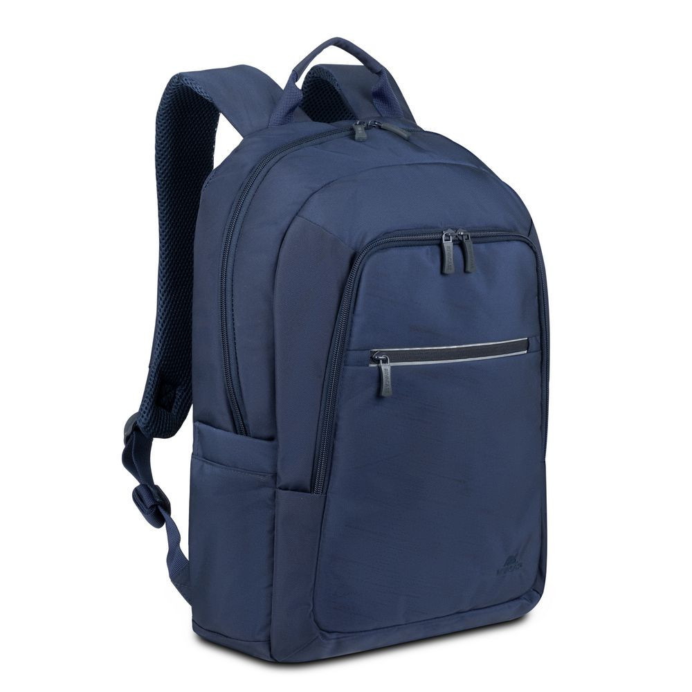 Sac à Dos pour pc portable