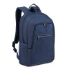 Sac à Dos pour pc portable