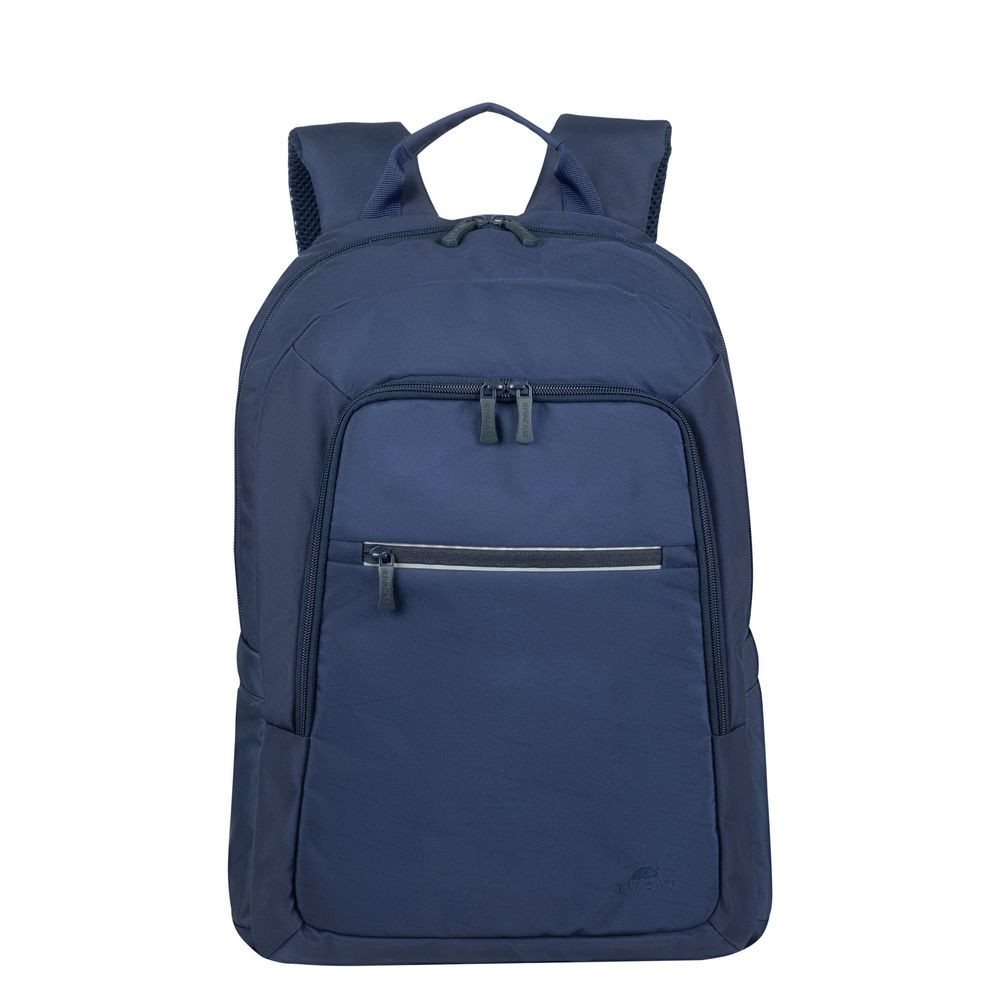 Sac à Dos pour pc portable