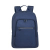 Sac à Dos pour pc portable
