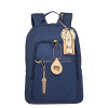 RivaCase 7561