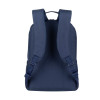 Sac à Dos pour pc portable 15.6" RivaCase