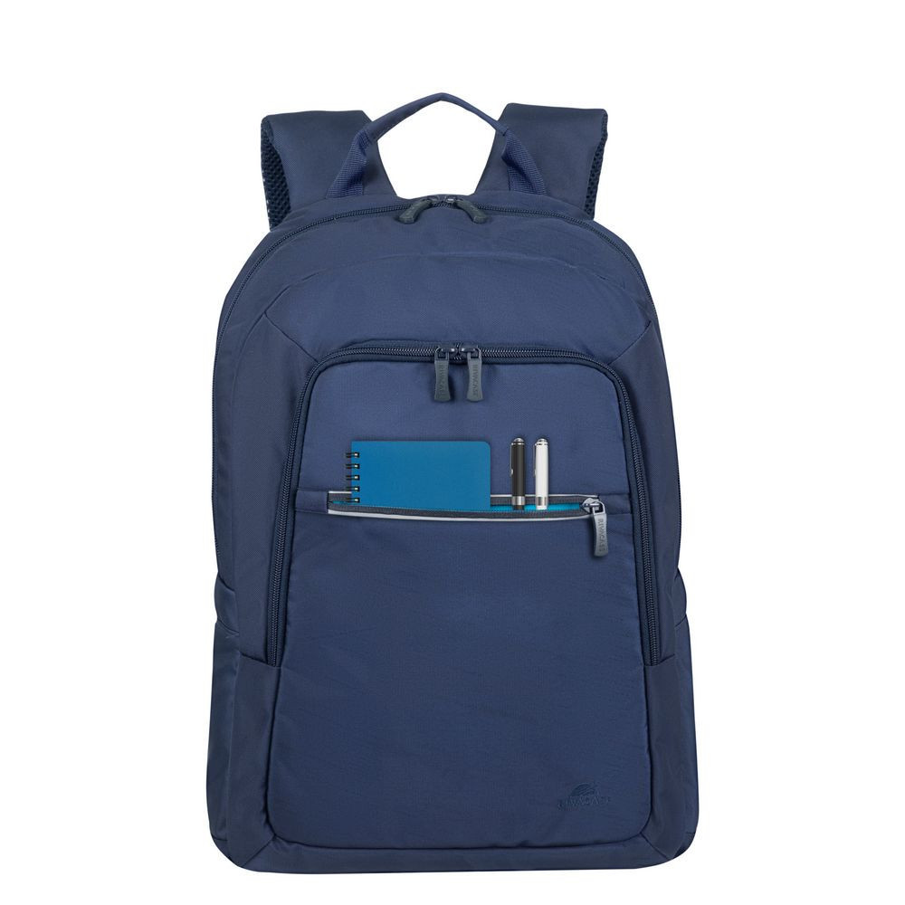 Sac à Dos pour pc portable