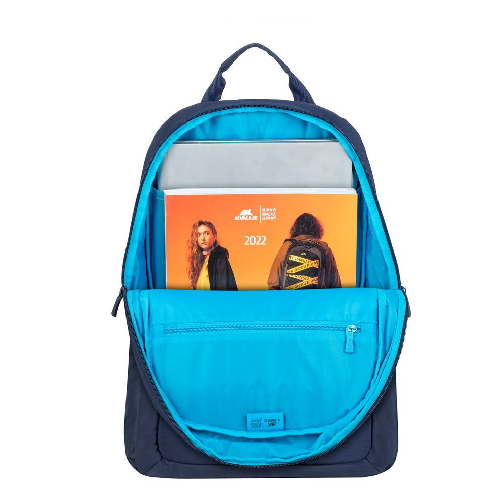 Sac à Dos pour pc portable