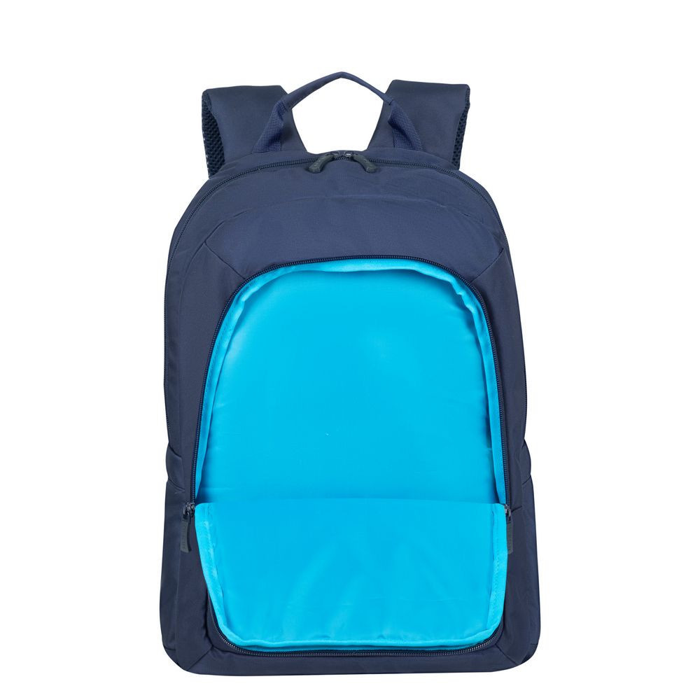 Sac à Dos pour pc portable