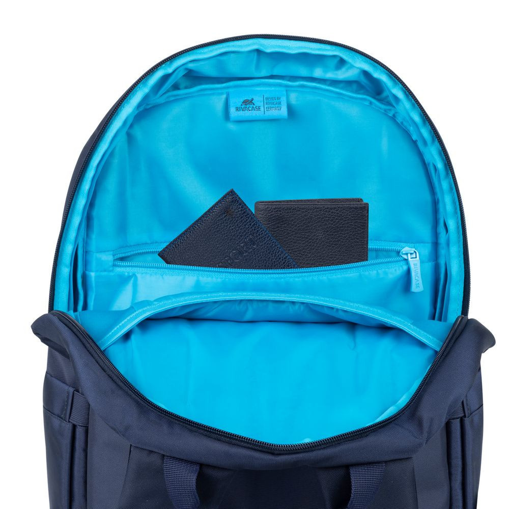 Sac à Dos pour pc portable