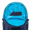 Sac à Dos pour pc portable 15.6" RivaCase 7561 / Bleu