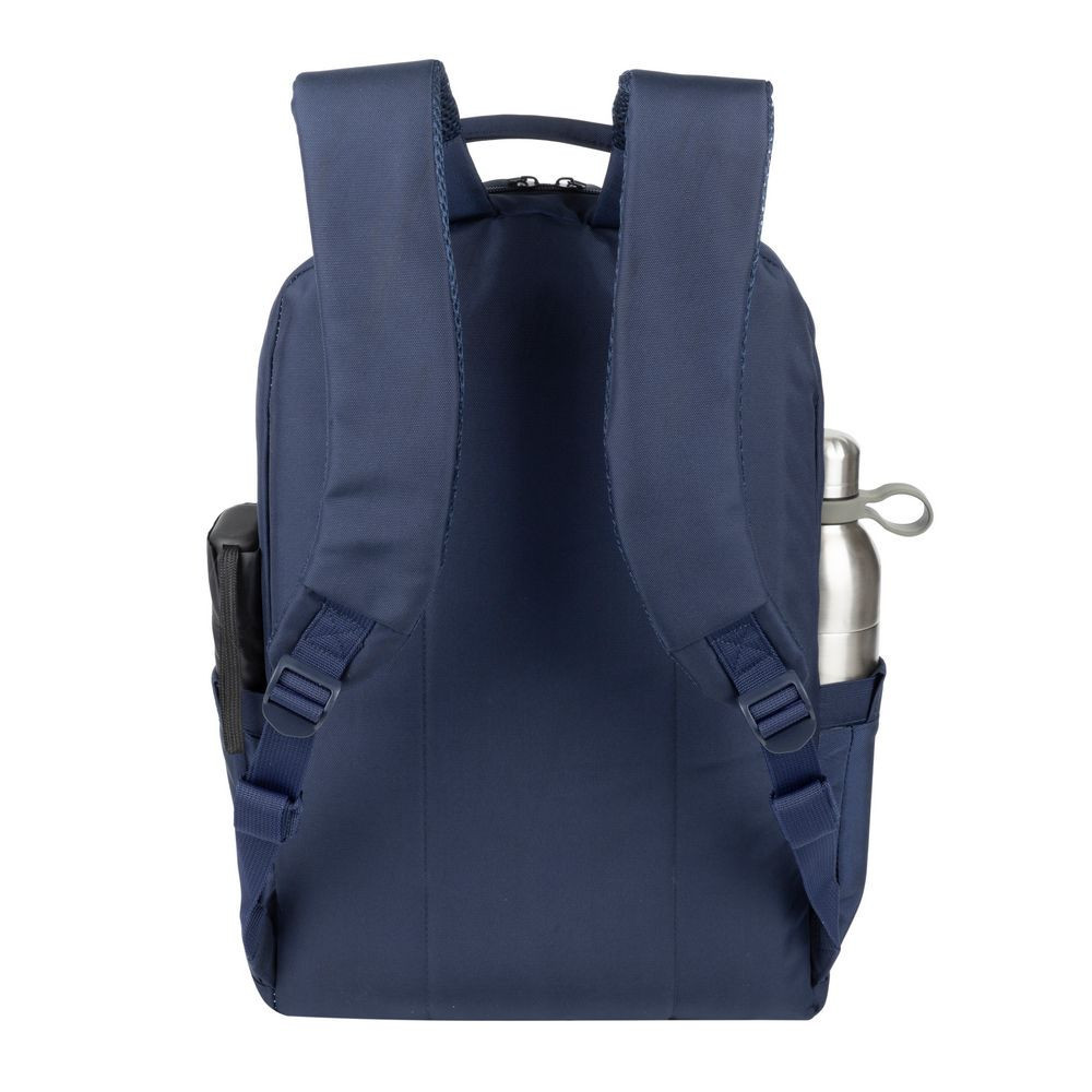 Sac à Dos pour pc portable
