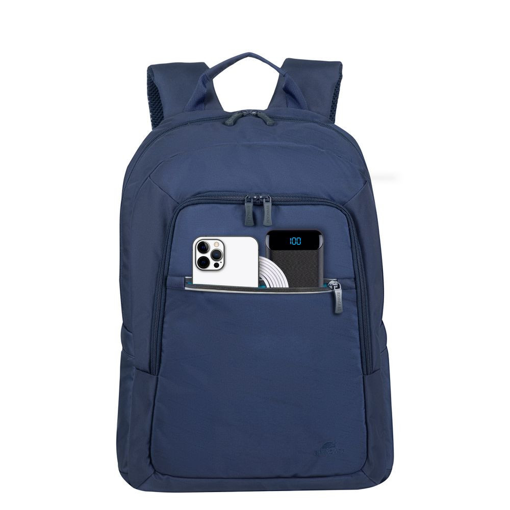 Sac à Dos pour pc portable