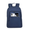 RivaCase 7561