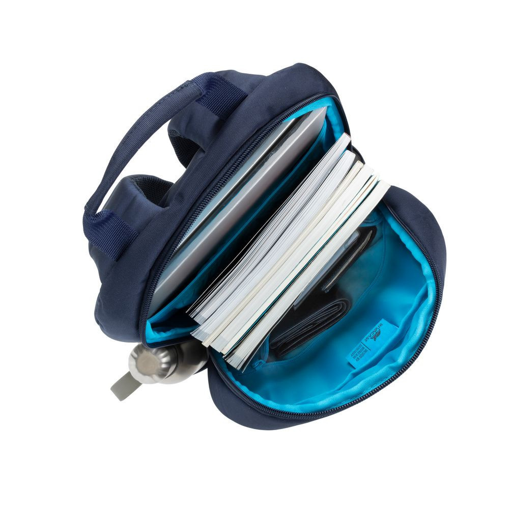 Sac à Dos pour pc portable