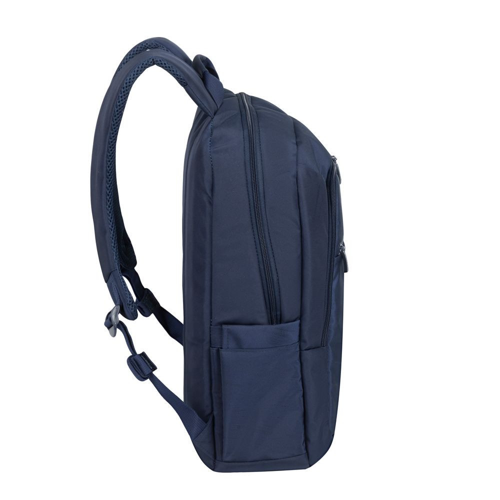 Sac à Dos pour pc portable