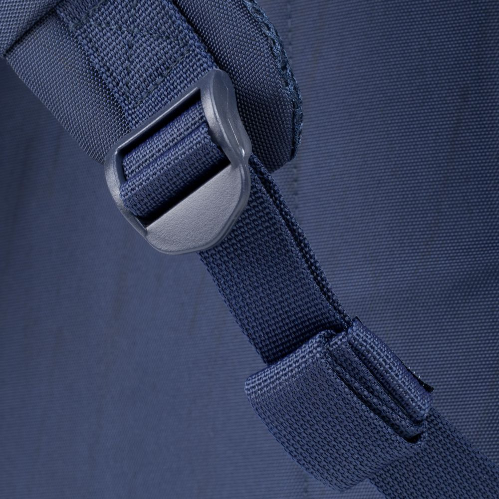 Sac à Dos pour pc portable