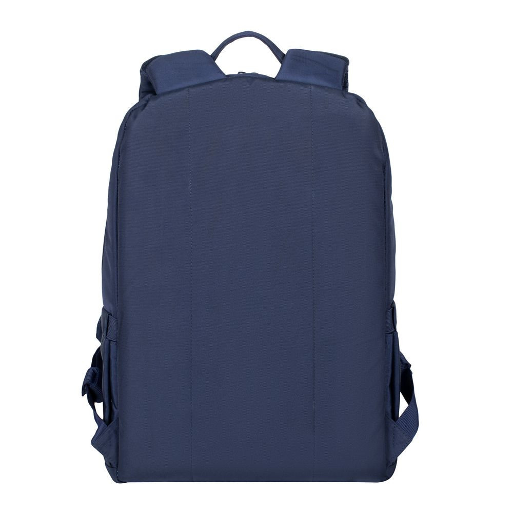Sac à Dos pour pc portable