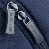 RivaCase 7561 / Bleu