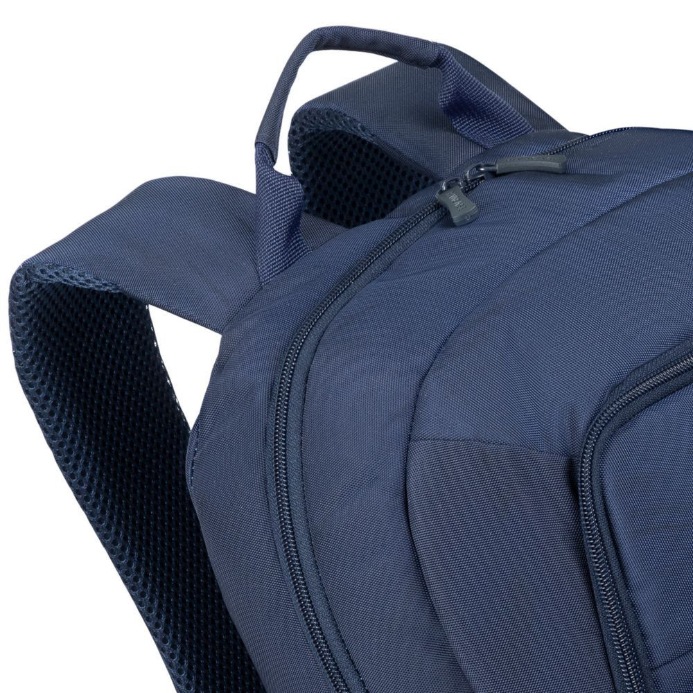 Sac à Dos pour pc portable