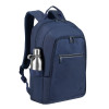 Sac à Dos pour pc portable 15.6" RivaCase