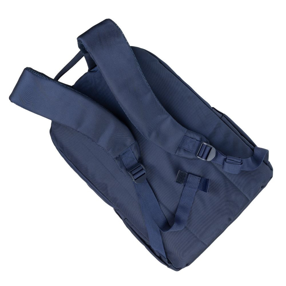 Sac à Dos pour pc portable