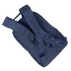 Sac à Dos pour pc portable 15.6" RivaCase 7561 / Bleu