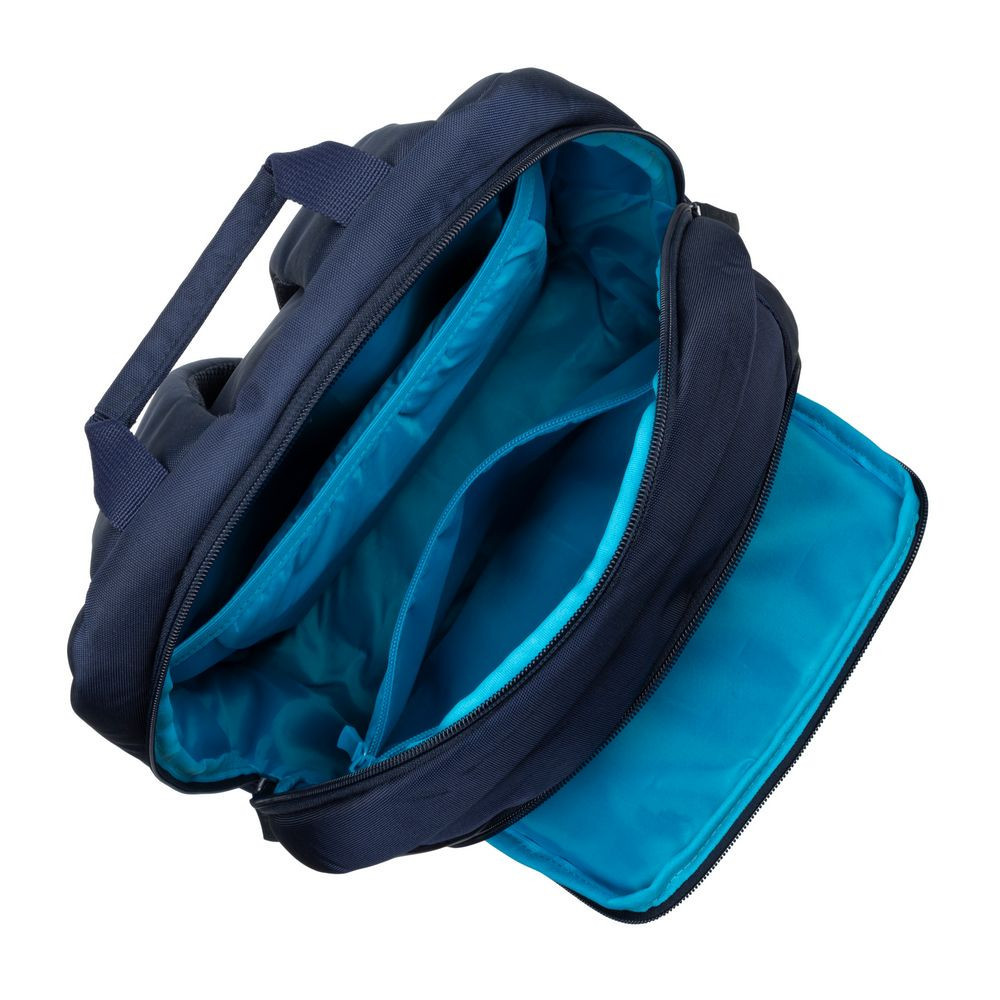 Sac à Dos pour pc portable