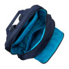Sac à Dos pour pc portable 15.6" RivaCase 7561 / Bleu