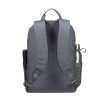 Sac à Dos pour pc portable 15.6" RivaCase 7561 / Gris