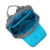 Sac à Dos pour pc portable 15.6" RivaCase 7561 / Gris