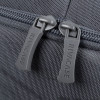 Sac à Dos pour pc portable 15.6" RivaCase 7561 / Gris