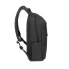 Sac à Dos pour pc portable 15.6" RivaCase 7561 / Noir
