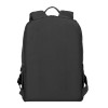 Sac à Dos pour pc portable 15.6" RivaCase 7561 / Noir
