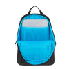 Sac à Dos pour pc portable 15.6" RivaCase 7561 / Noir