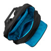 Sac à Dos pour pc portable 15.6" RivaCase 7561 / Noir
